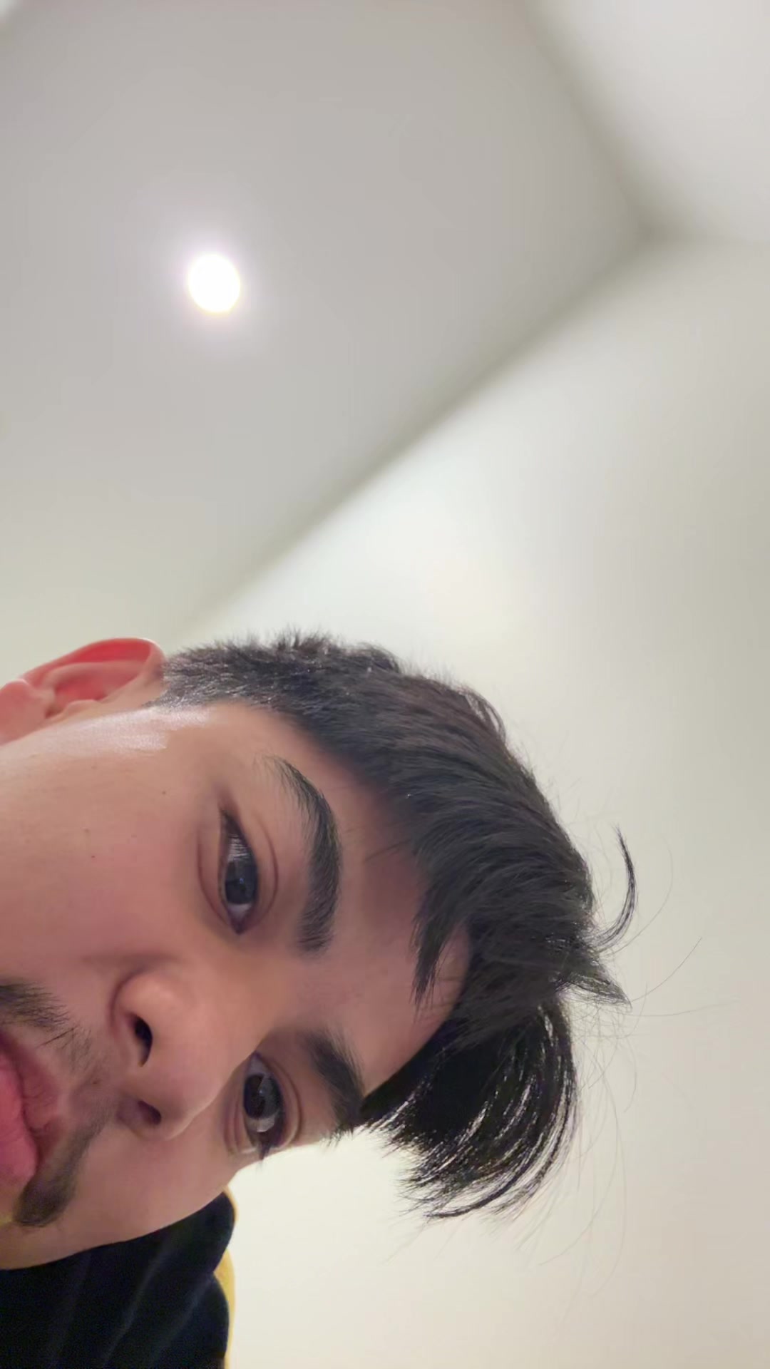 @kenkendesarapen