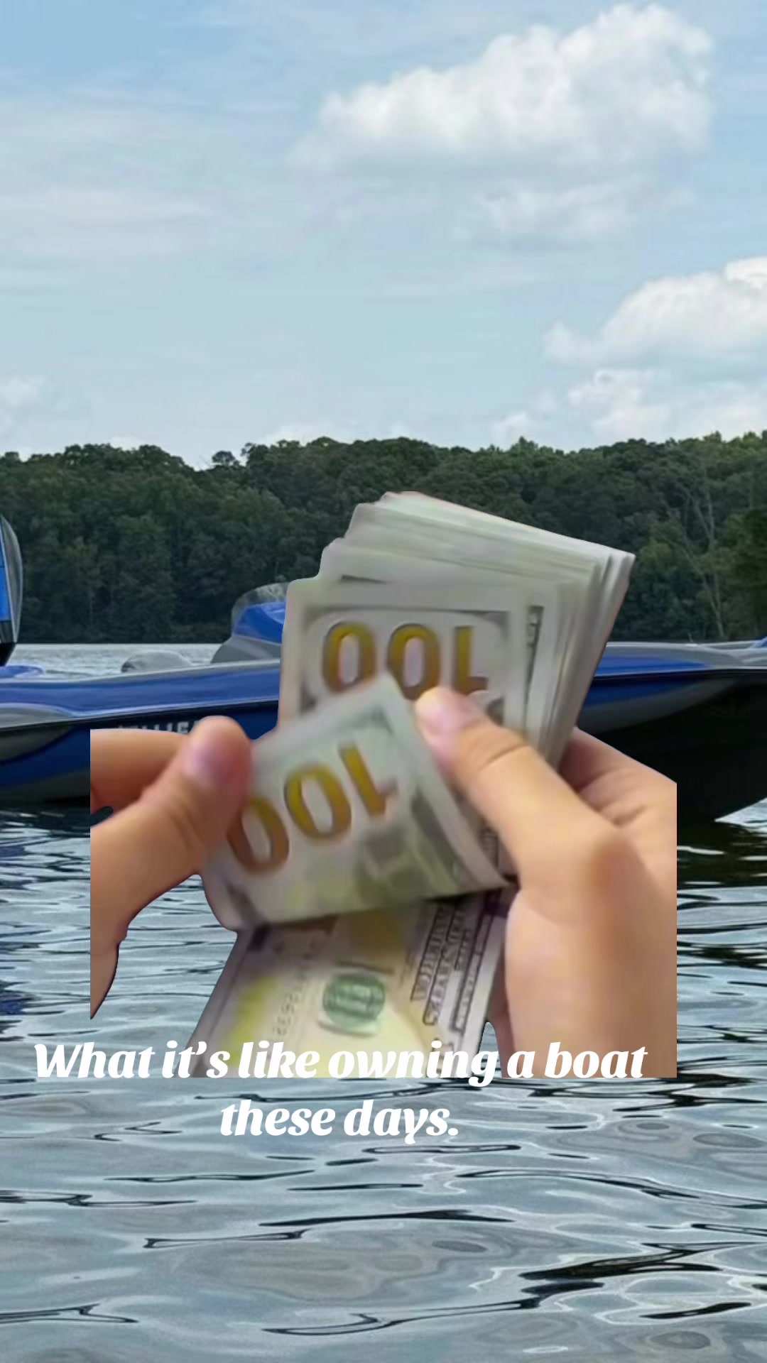 @JEO