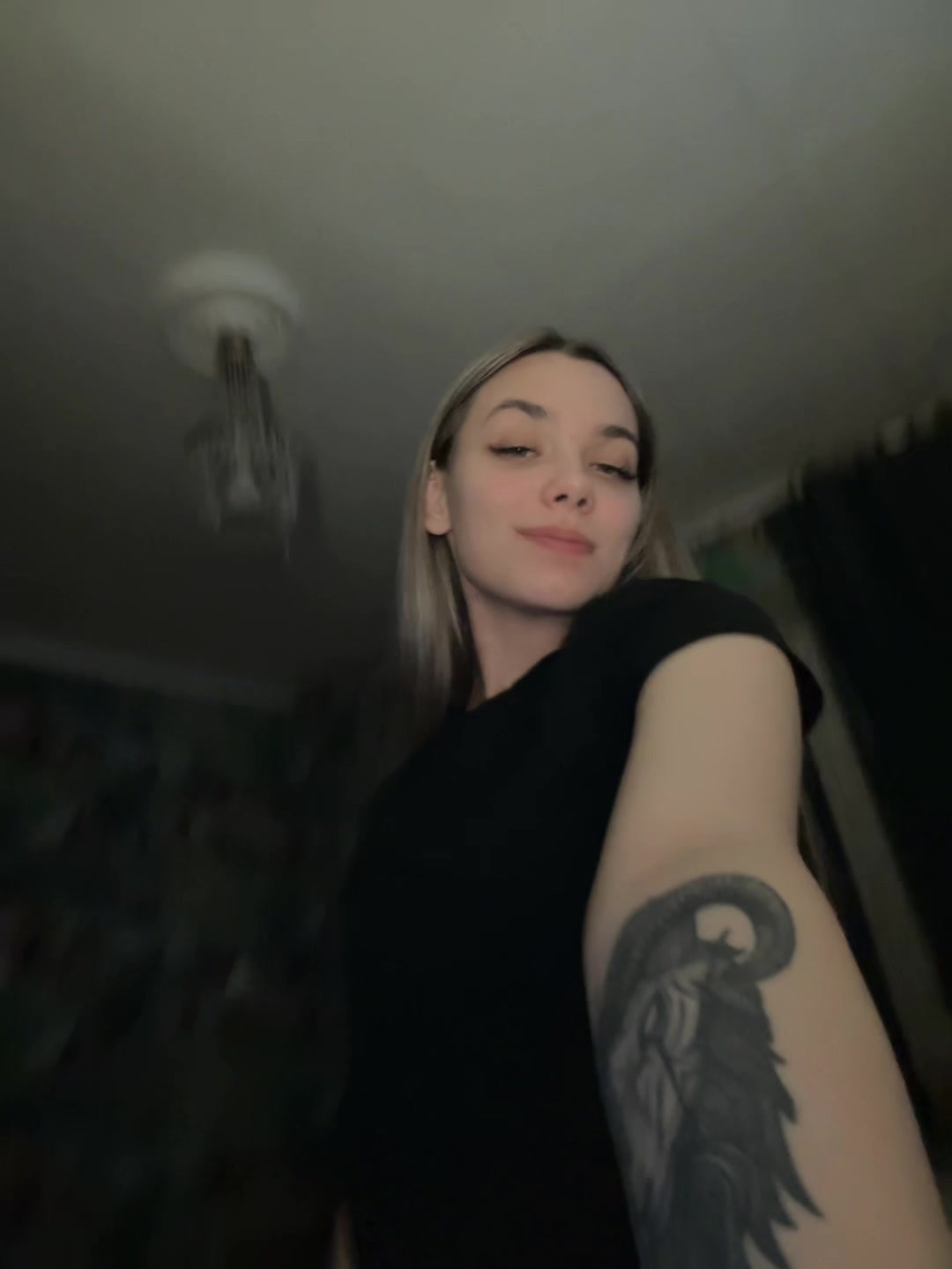 @Фристова👑