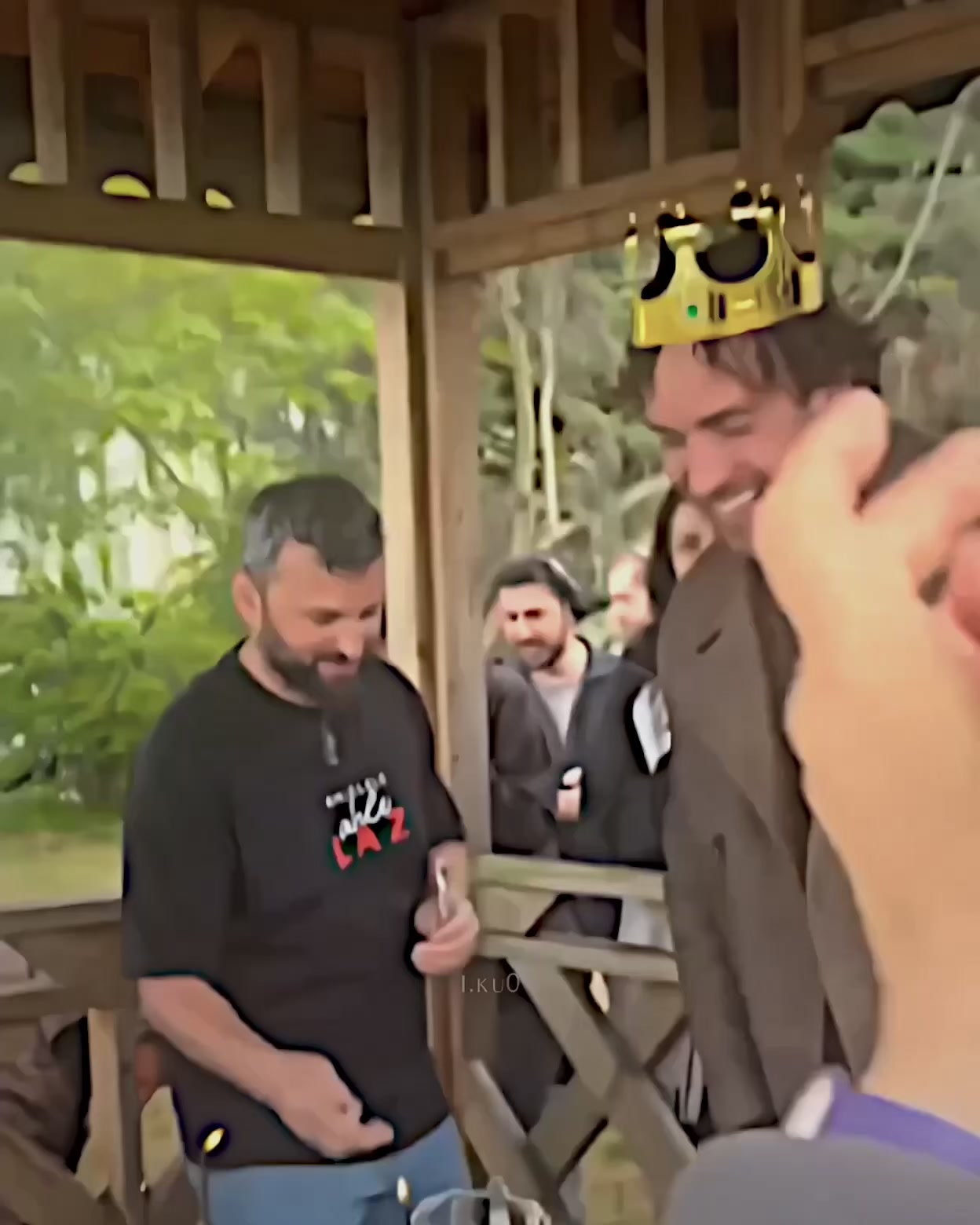 @A
