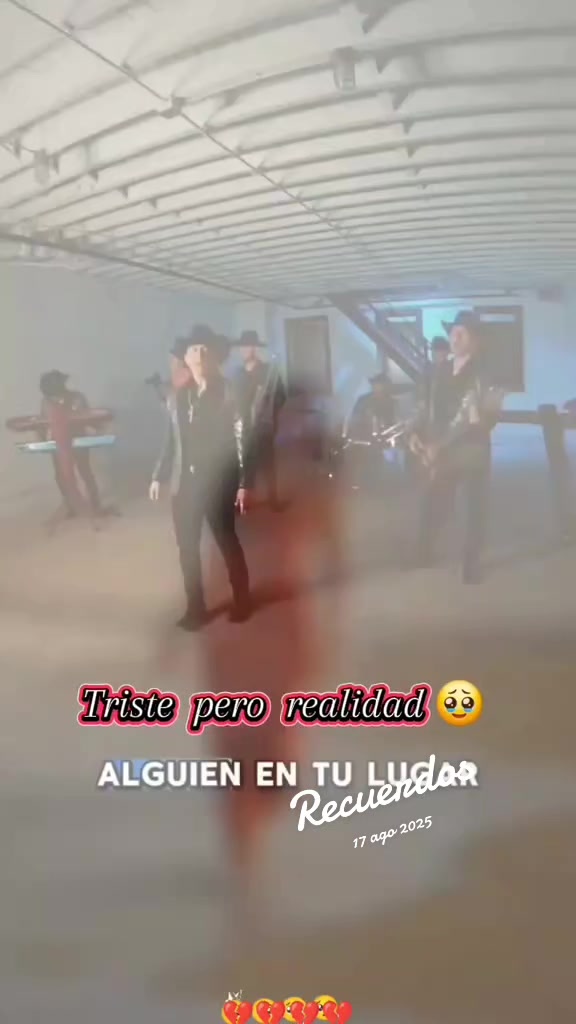 @Dilan Teran🇲🇽🇲🇽
