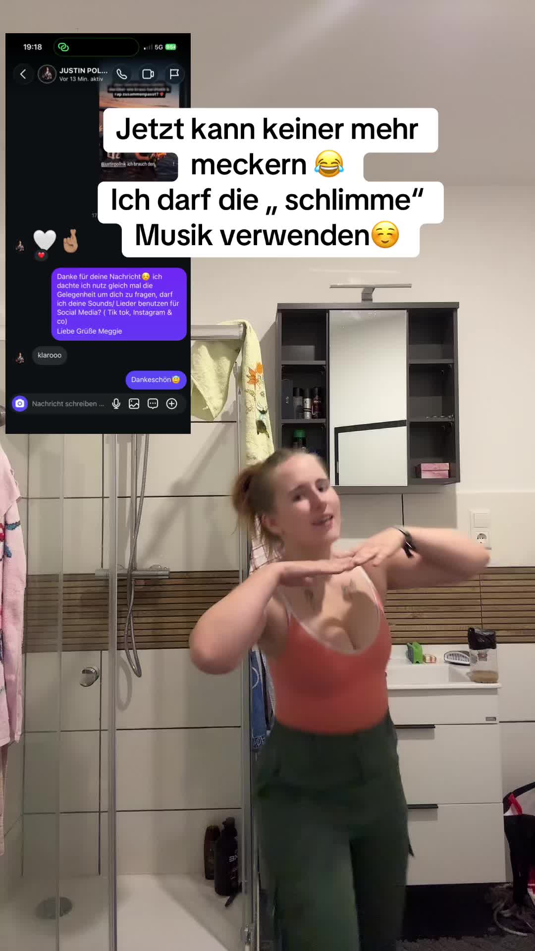 @mexn