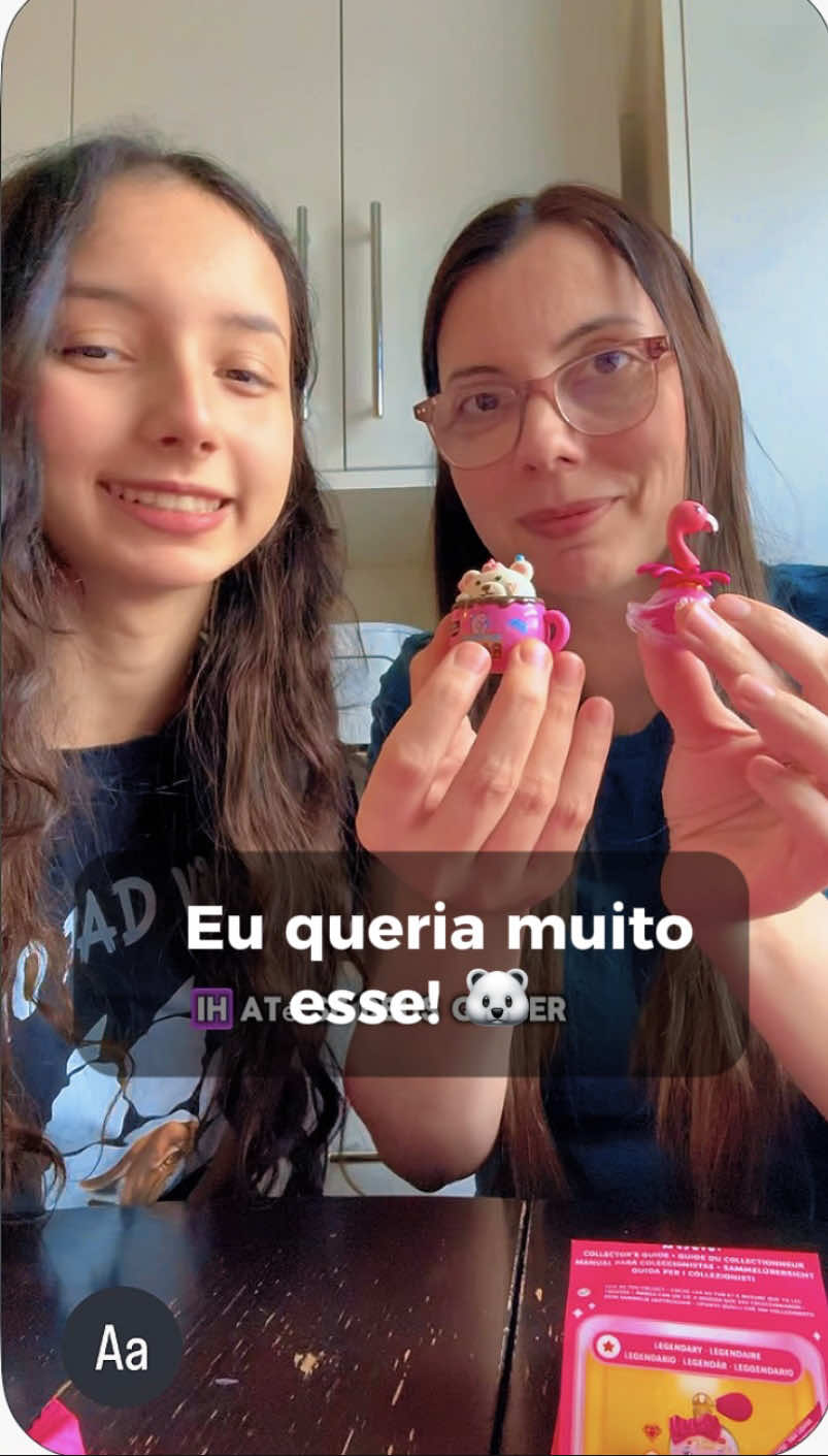 @Caterinevicente