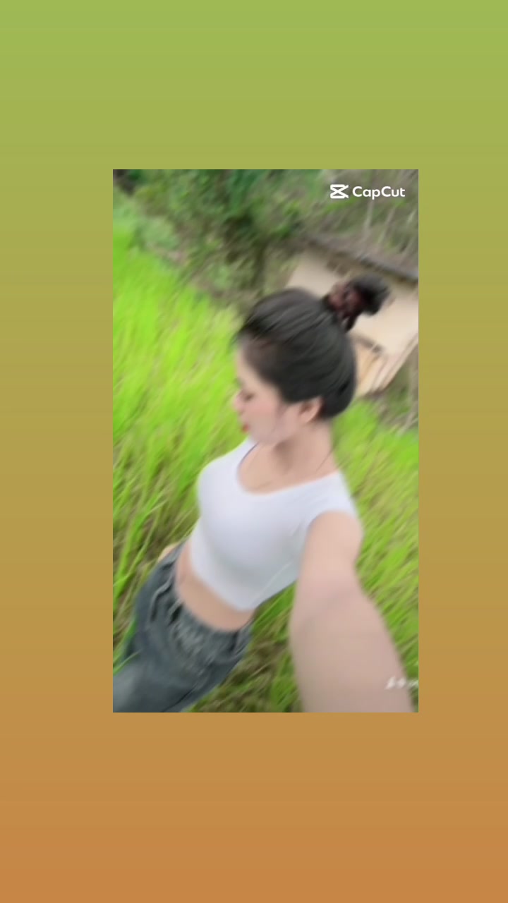 @៚小白🦋@