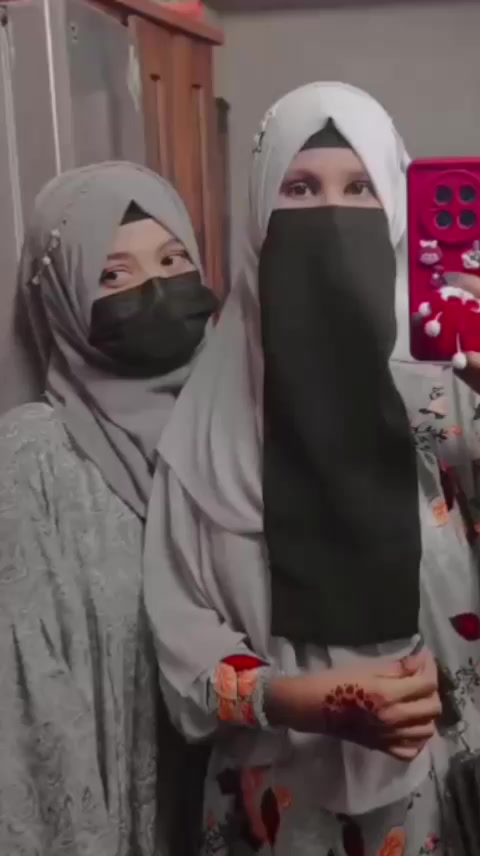 @乃ㄥ卂匚Ҝ  乃乇尺尺ㄚ🫐