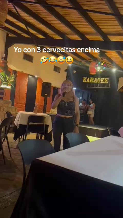 @LlaneritaOficial