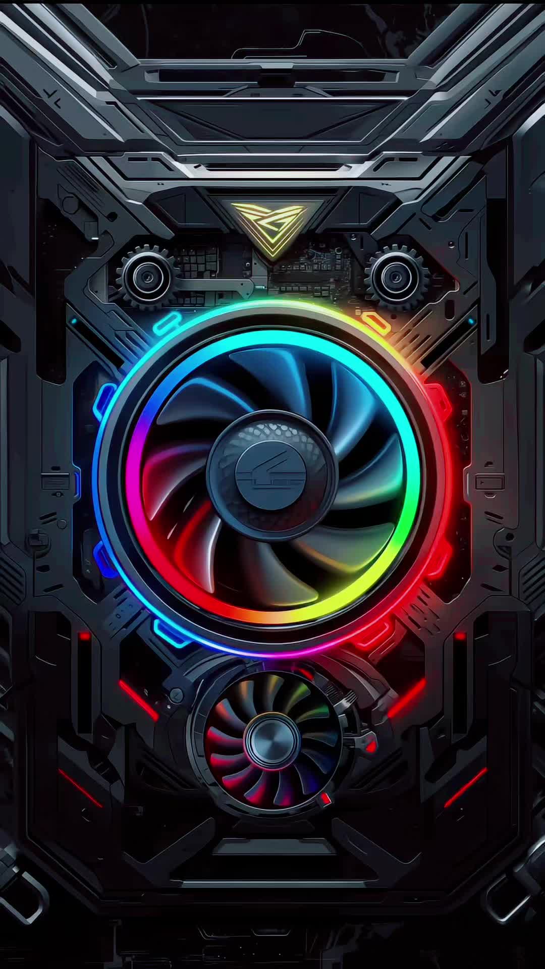 @LiveWallPaper