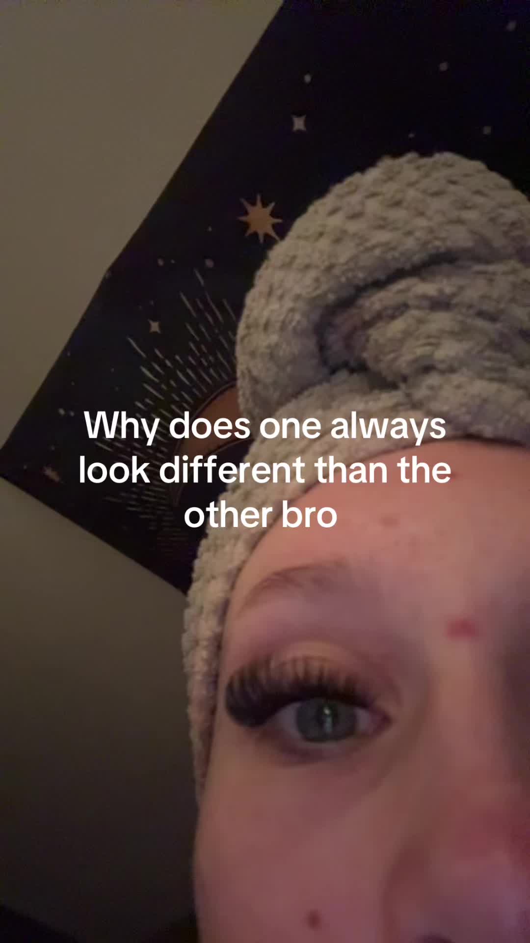 @secretballs