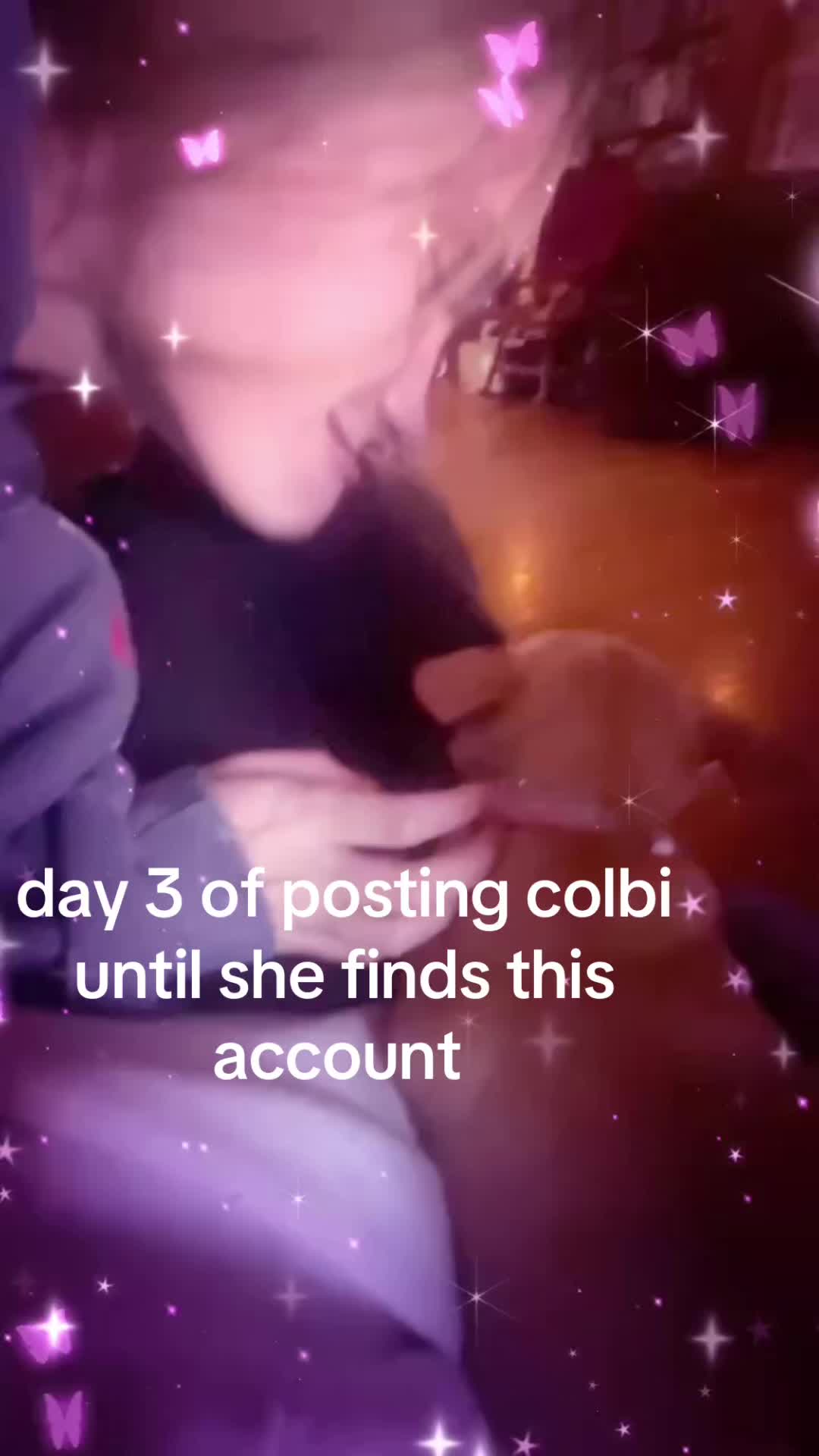 @user67676741417676