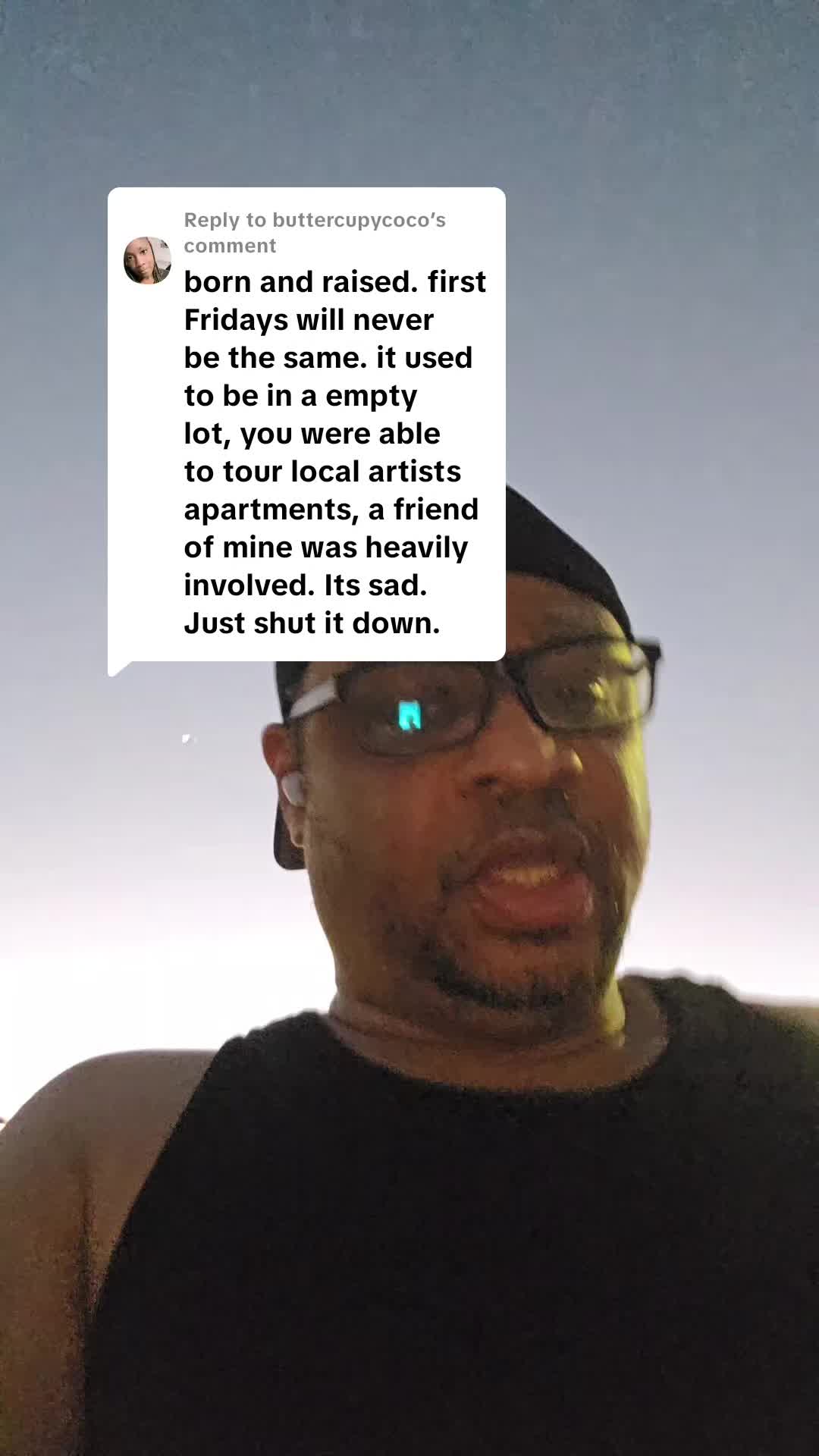 @balanceboldly