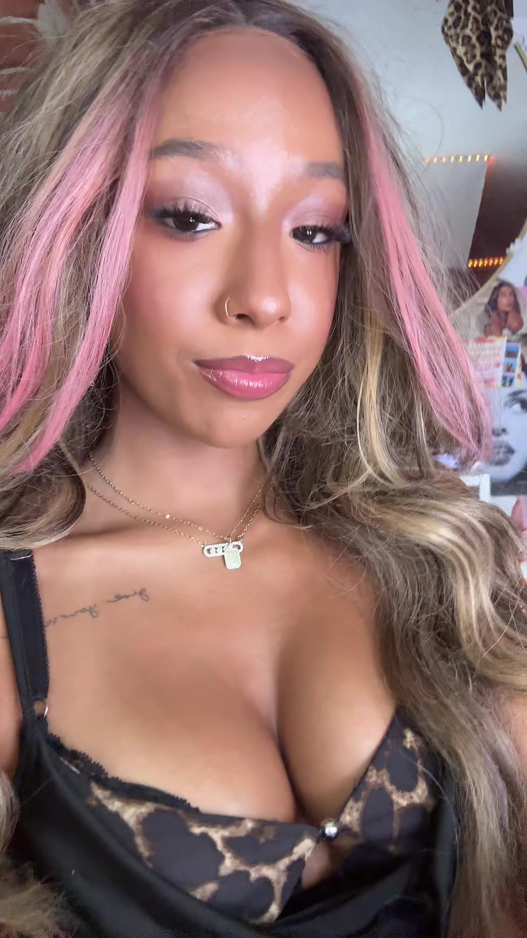 @pinkunicornsativa