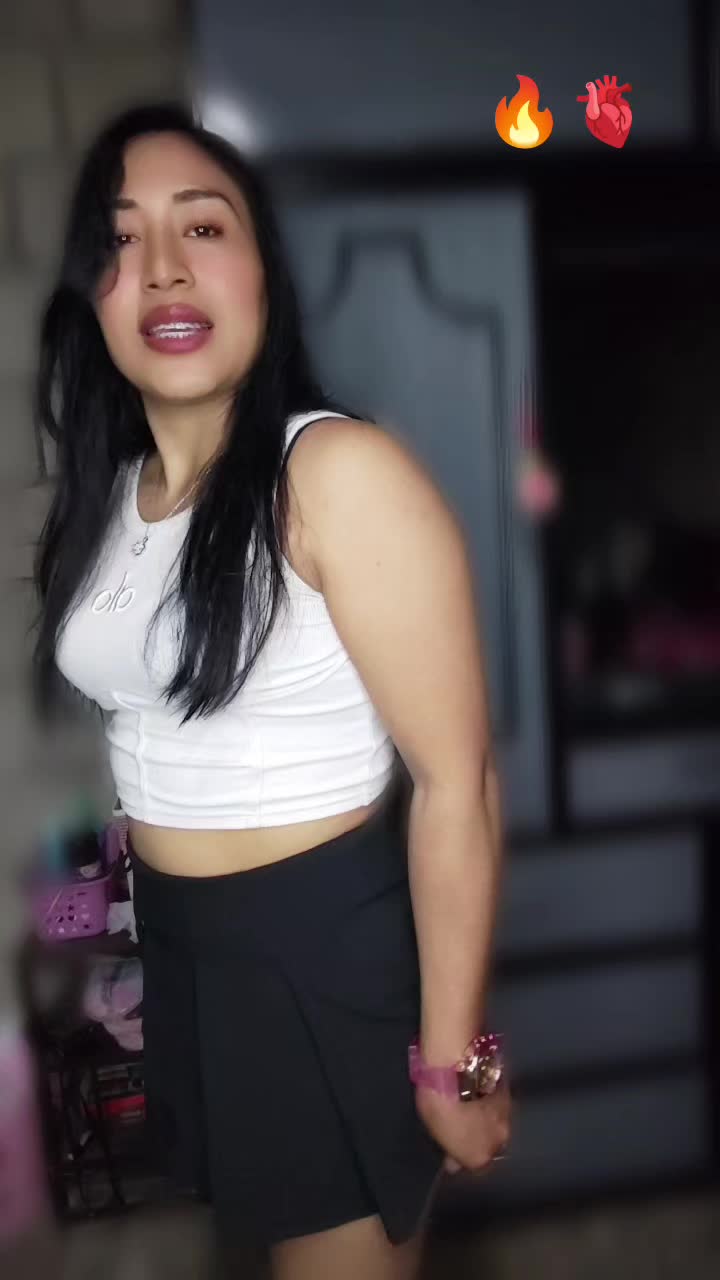 @🩵Dianitha97👑