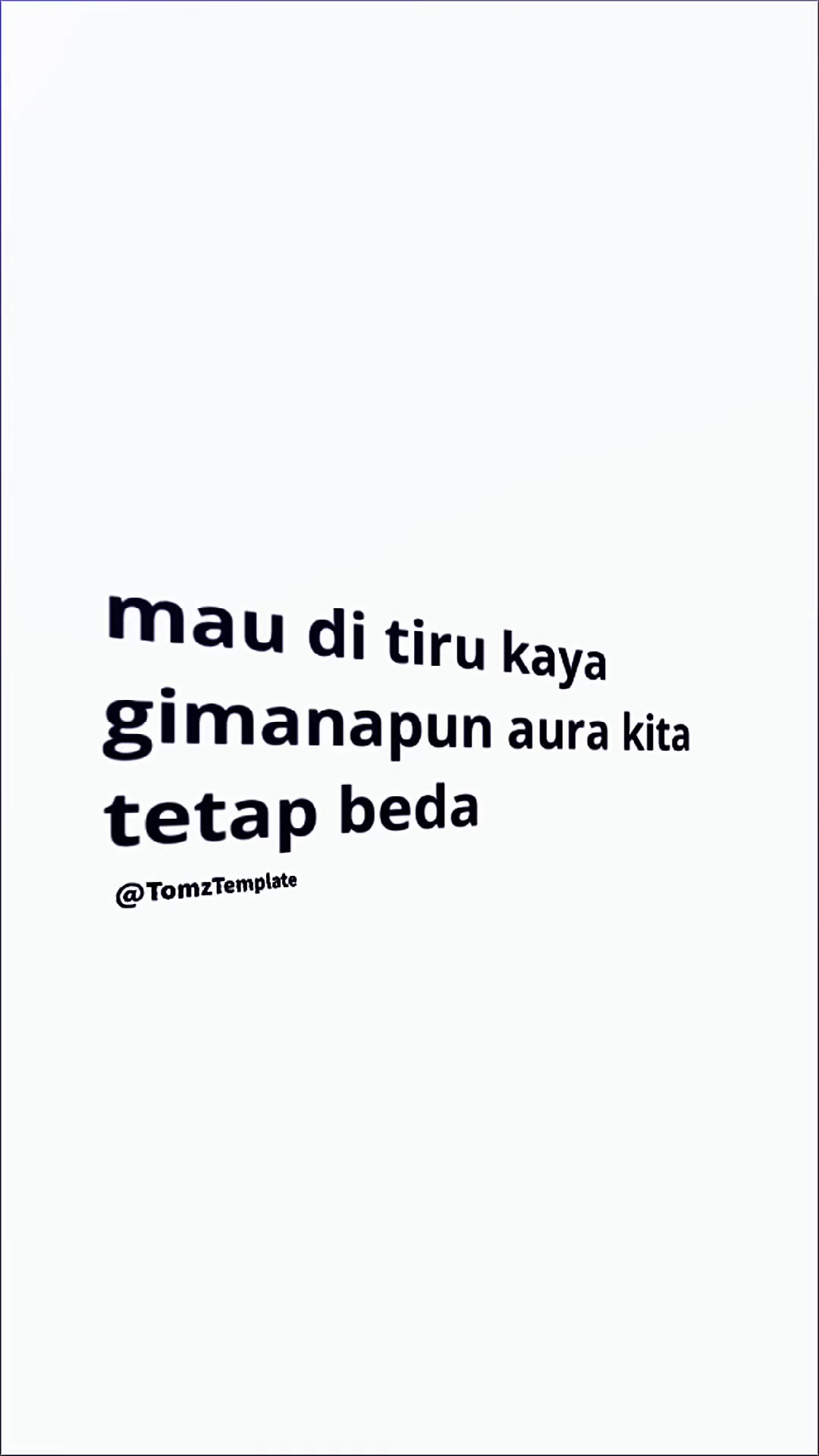 @Cici Legal โ๏ธ๐ฑ๐ปโ๏ธ