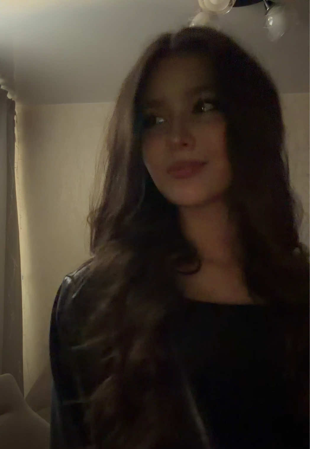 @никуша🐈&zwj;⬛