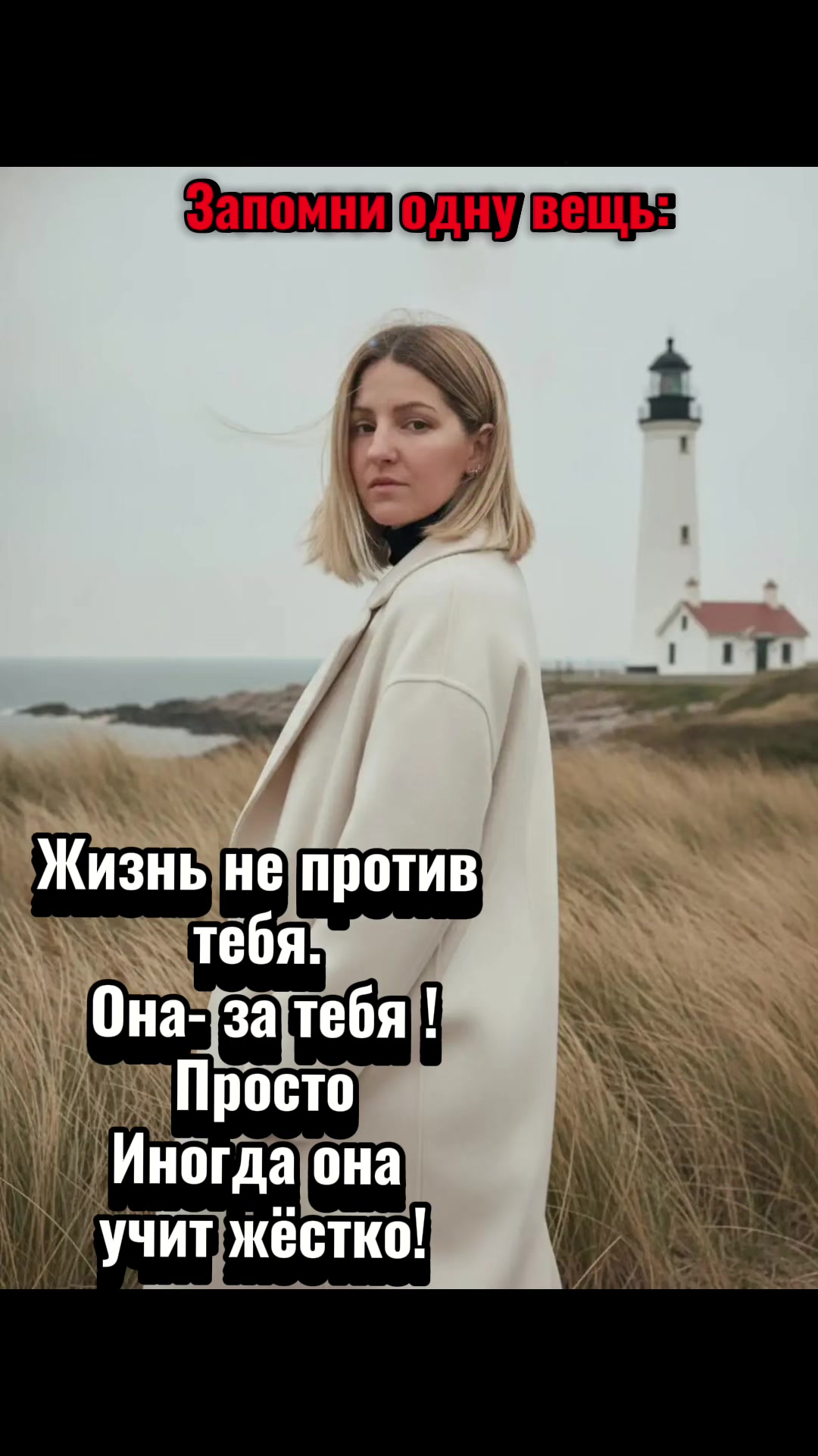 @Evgeniya🫶