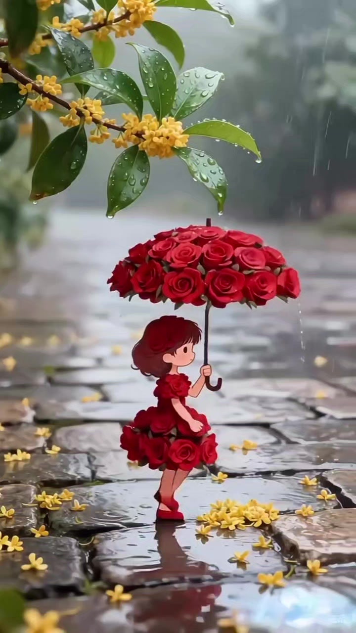 @rosecastellao