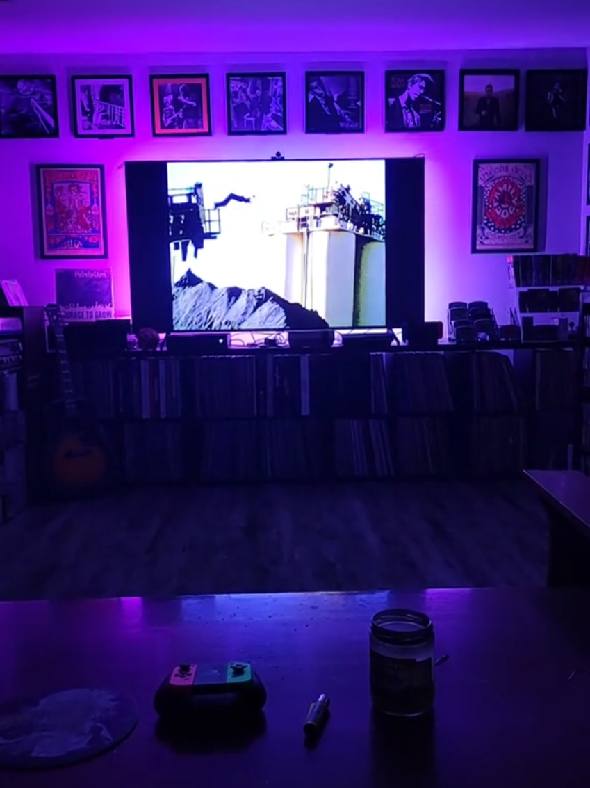 @KcEverythingg