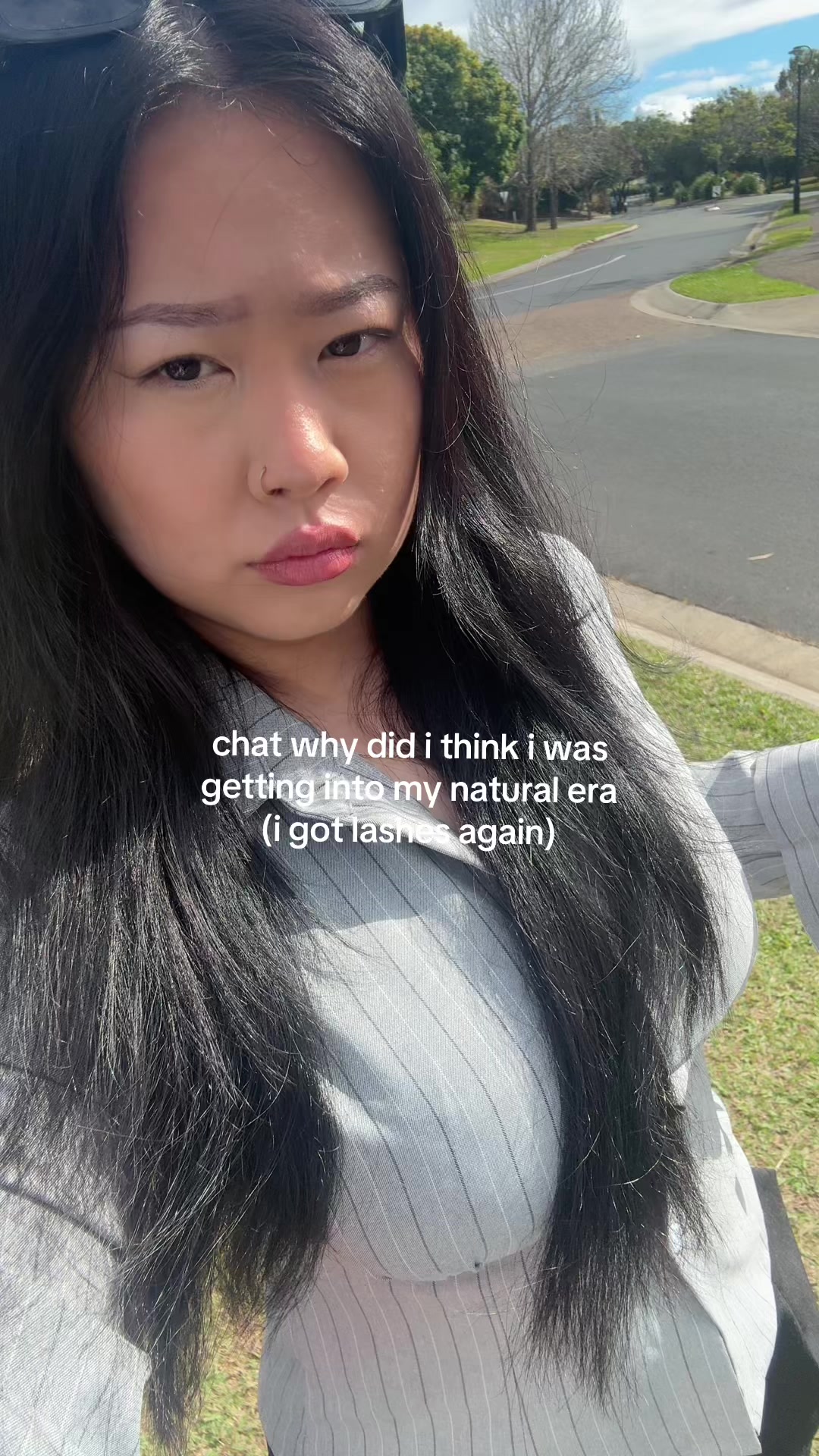 @CJ 🂱