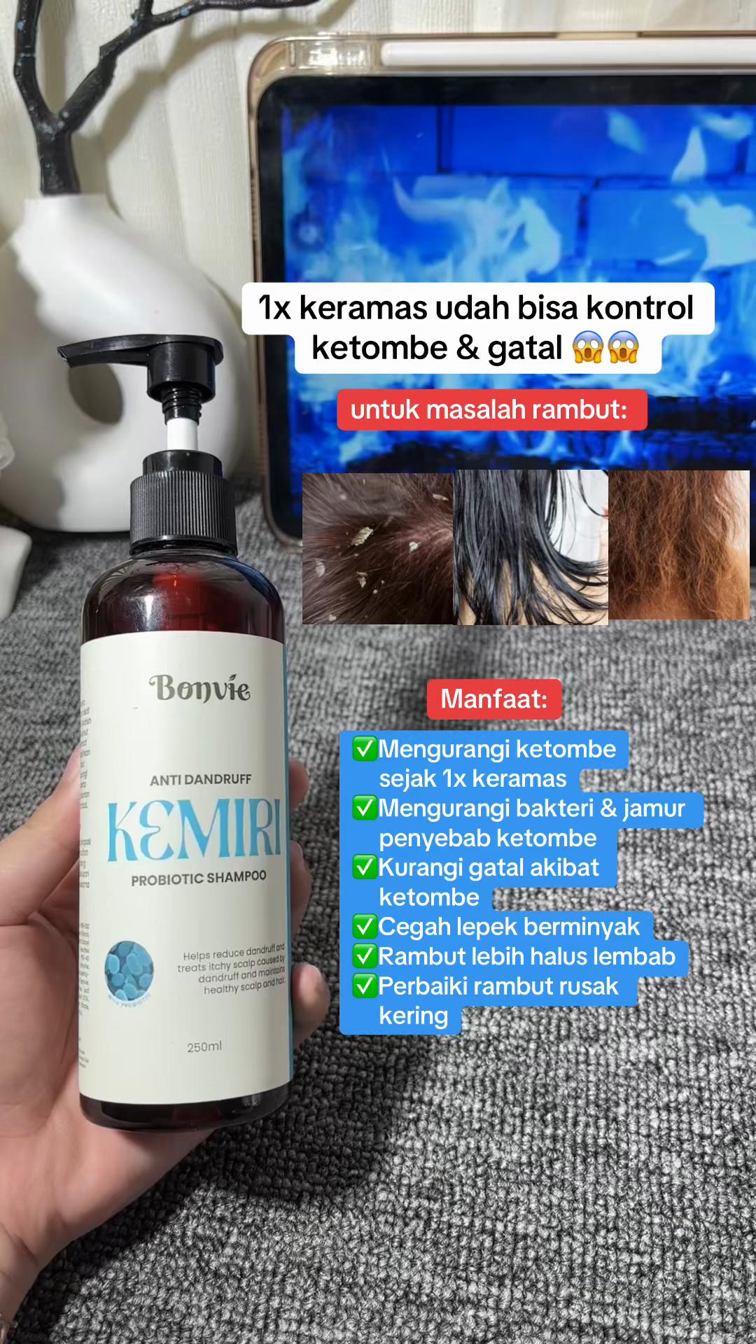 @Skincare For You ✅