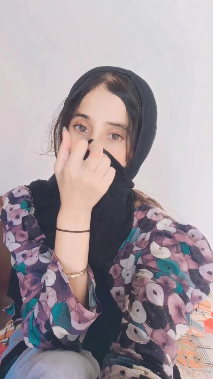 @💮✨Màñö❤️🩹💫