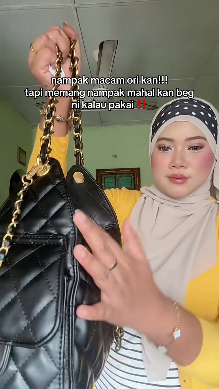 @AIN🍉