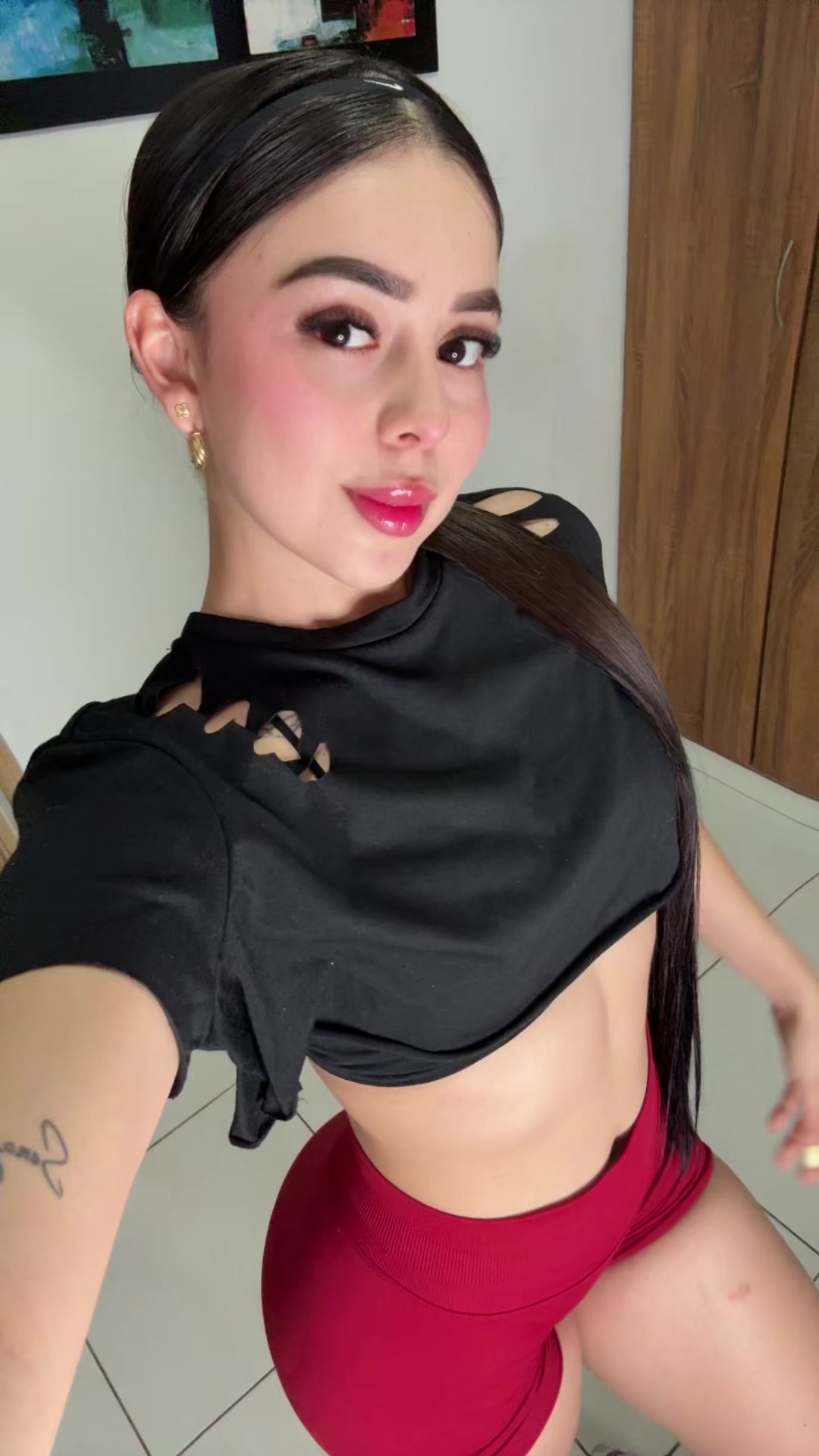 @Alexa Boada 𝓚𝓟⚖️