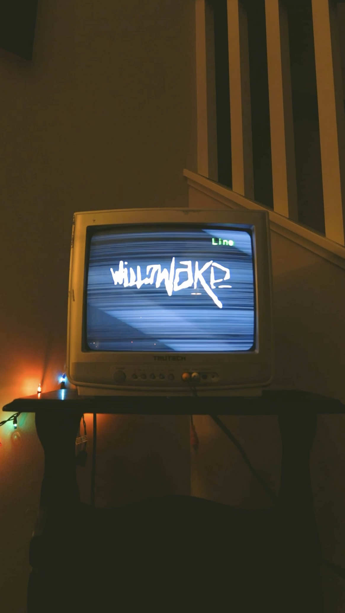 @willowake