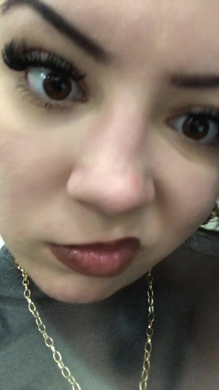 @Sophiee