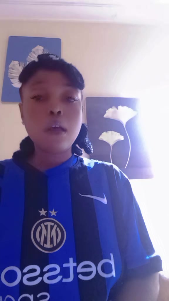 @mauwahamis