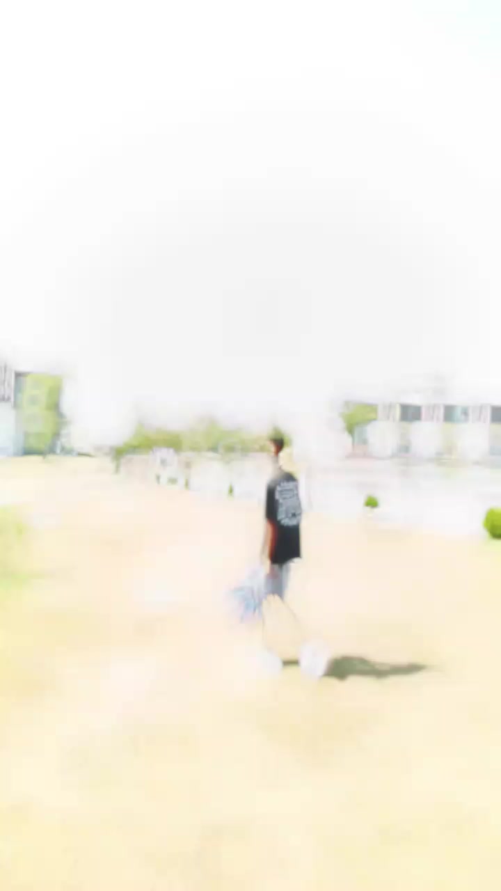 @♡𝙉 𝙀 𝙔 𝙈 𝙀 𝙀🦚❤️