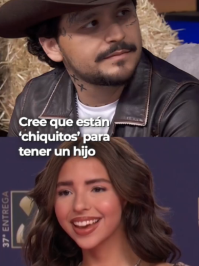 @Famosos