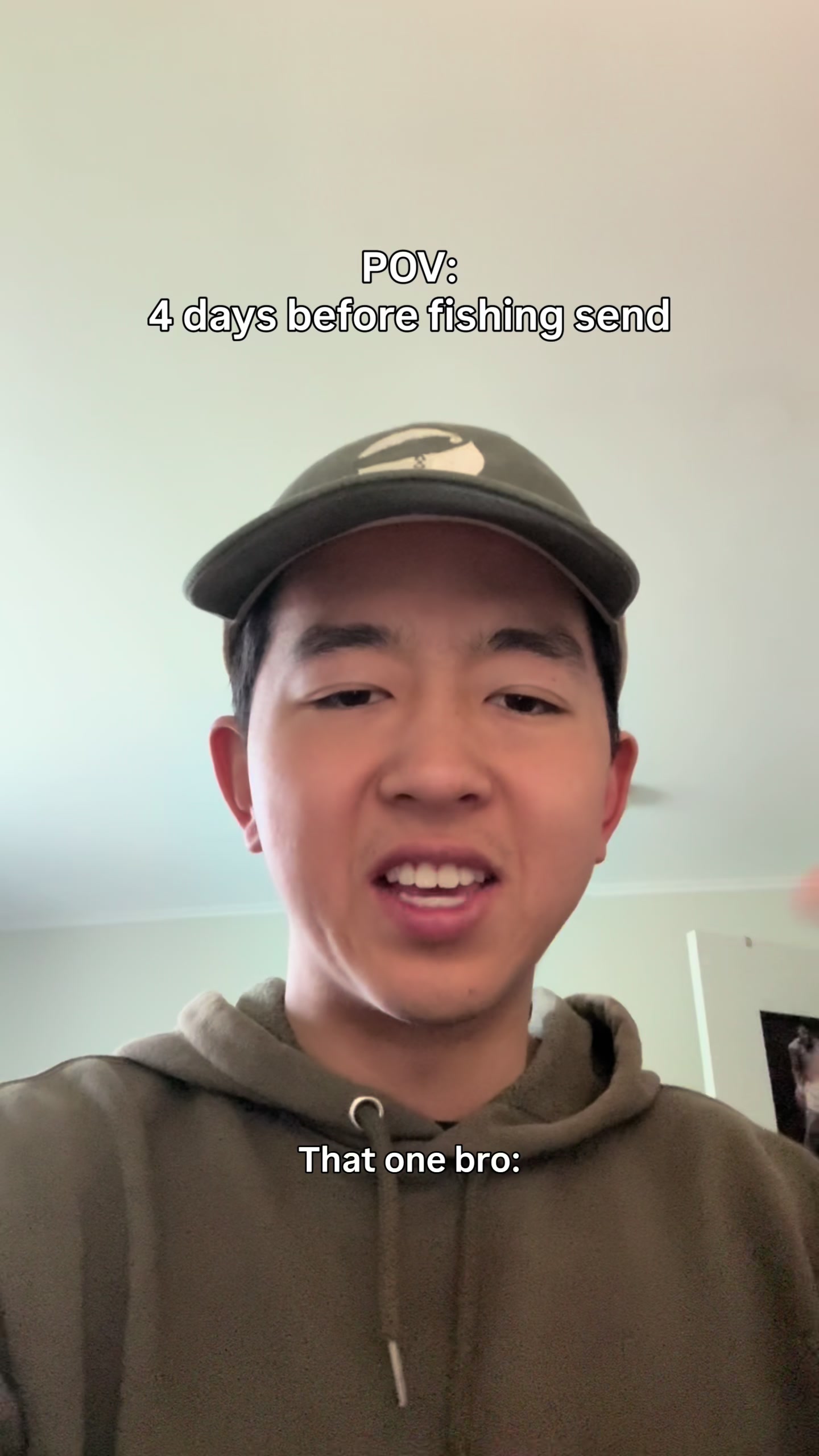 @mattdoesfishing