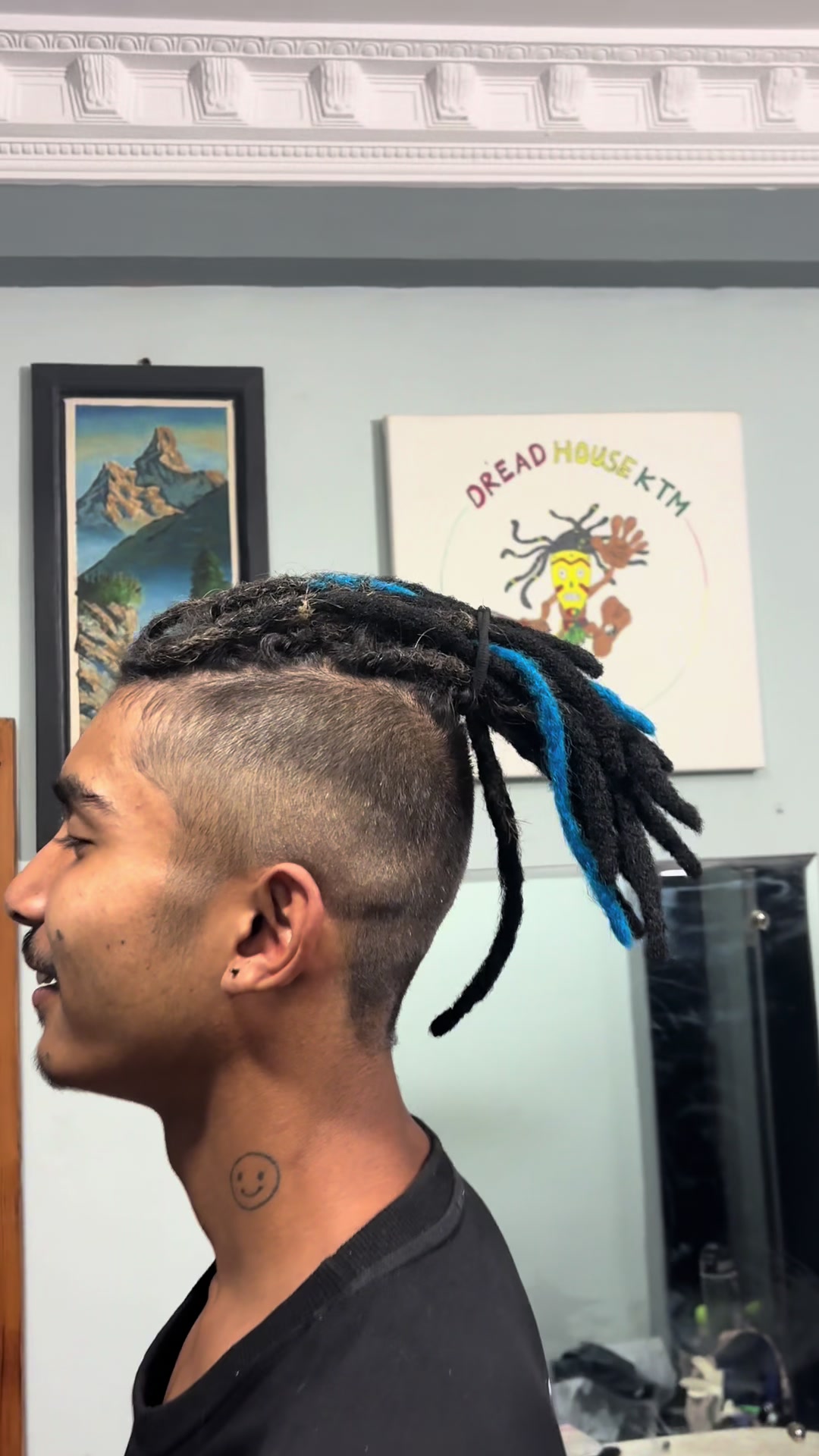 @Dreadhousektm