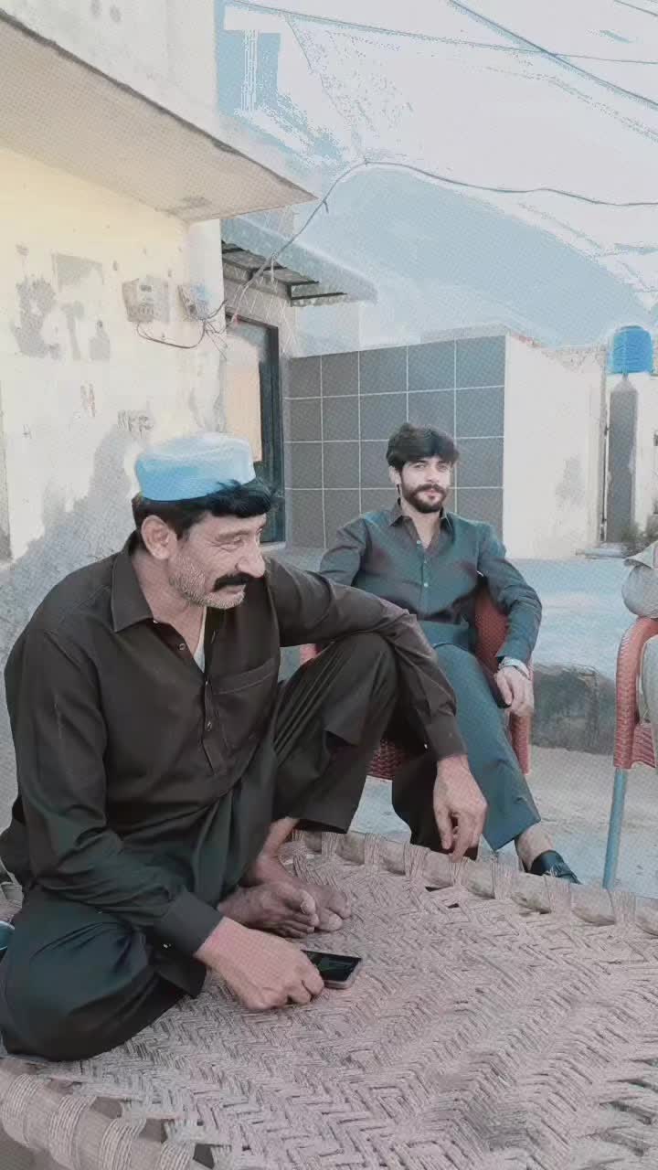 @راجہ🍂