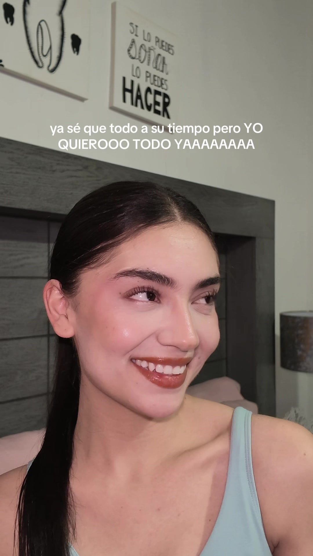 @kary