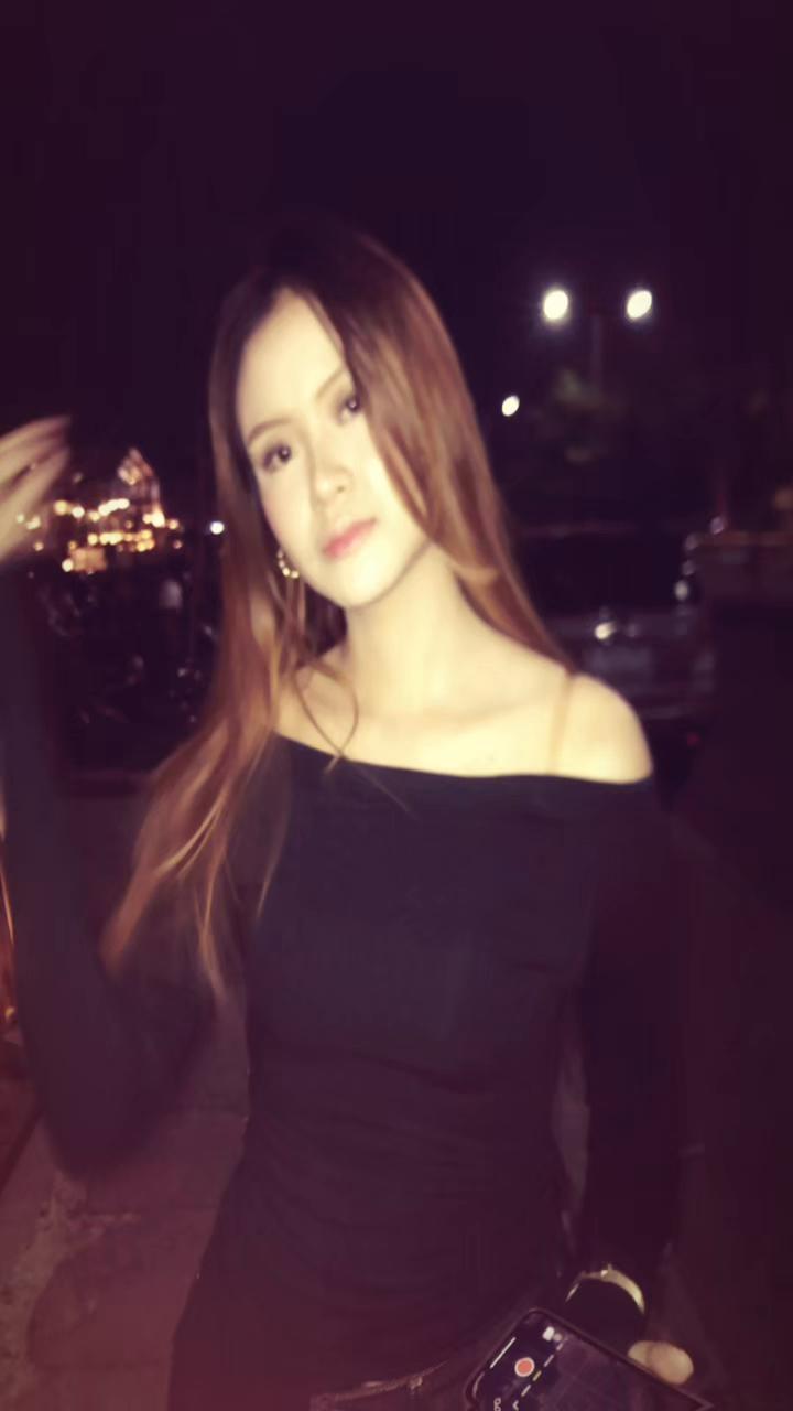 @vyourbbgurll