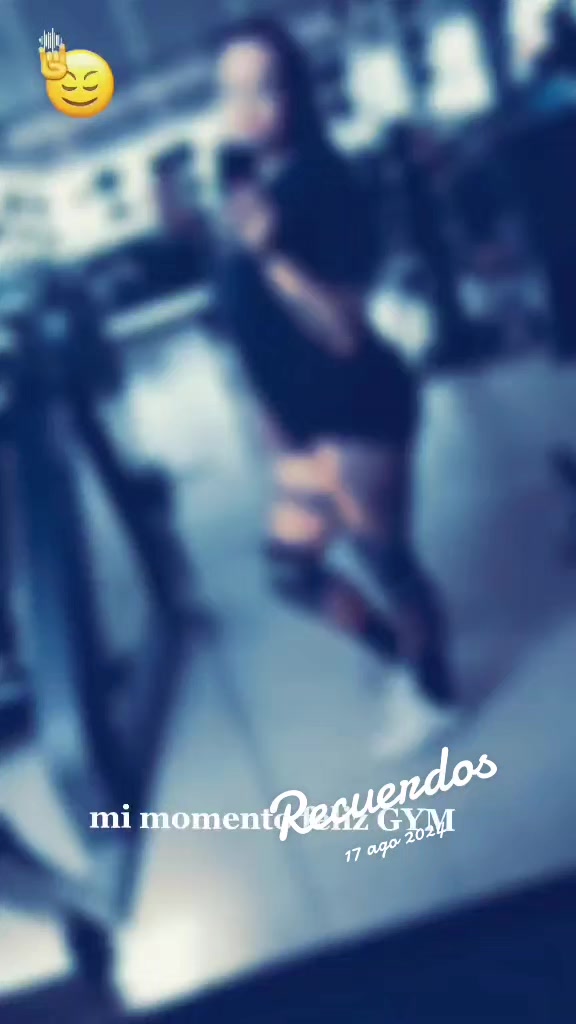 @NANISS C.A 😎