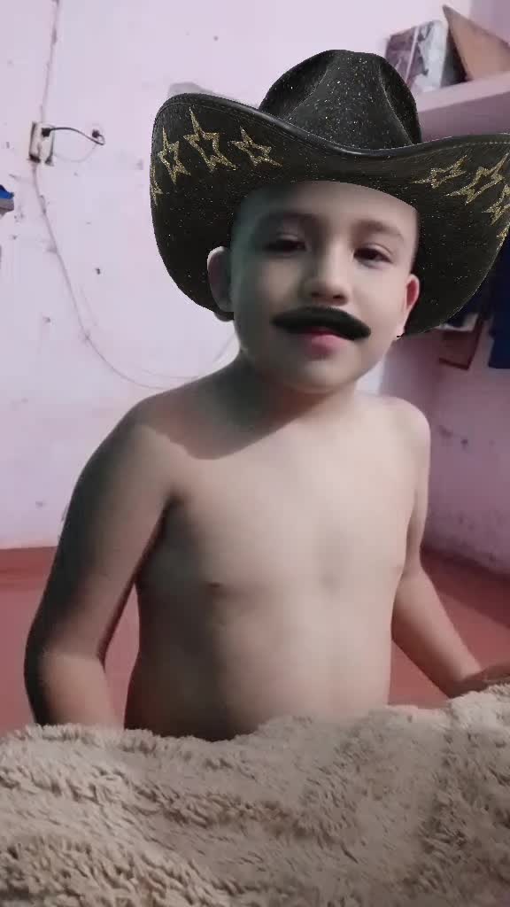 @payito