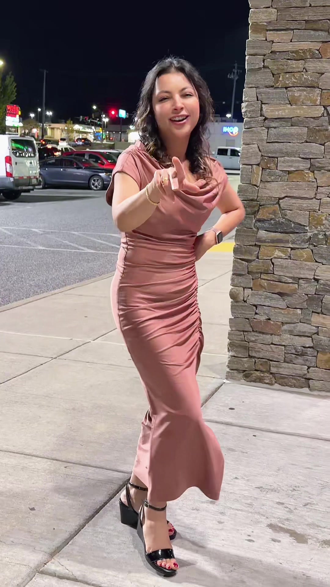 @Sabina Thapaliya