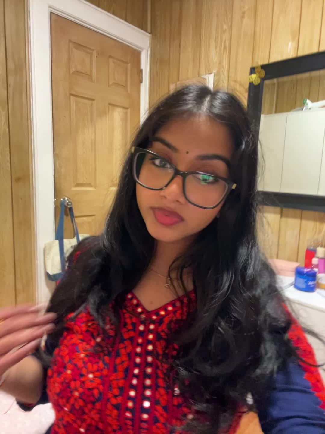 @aninditaa