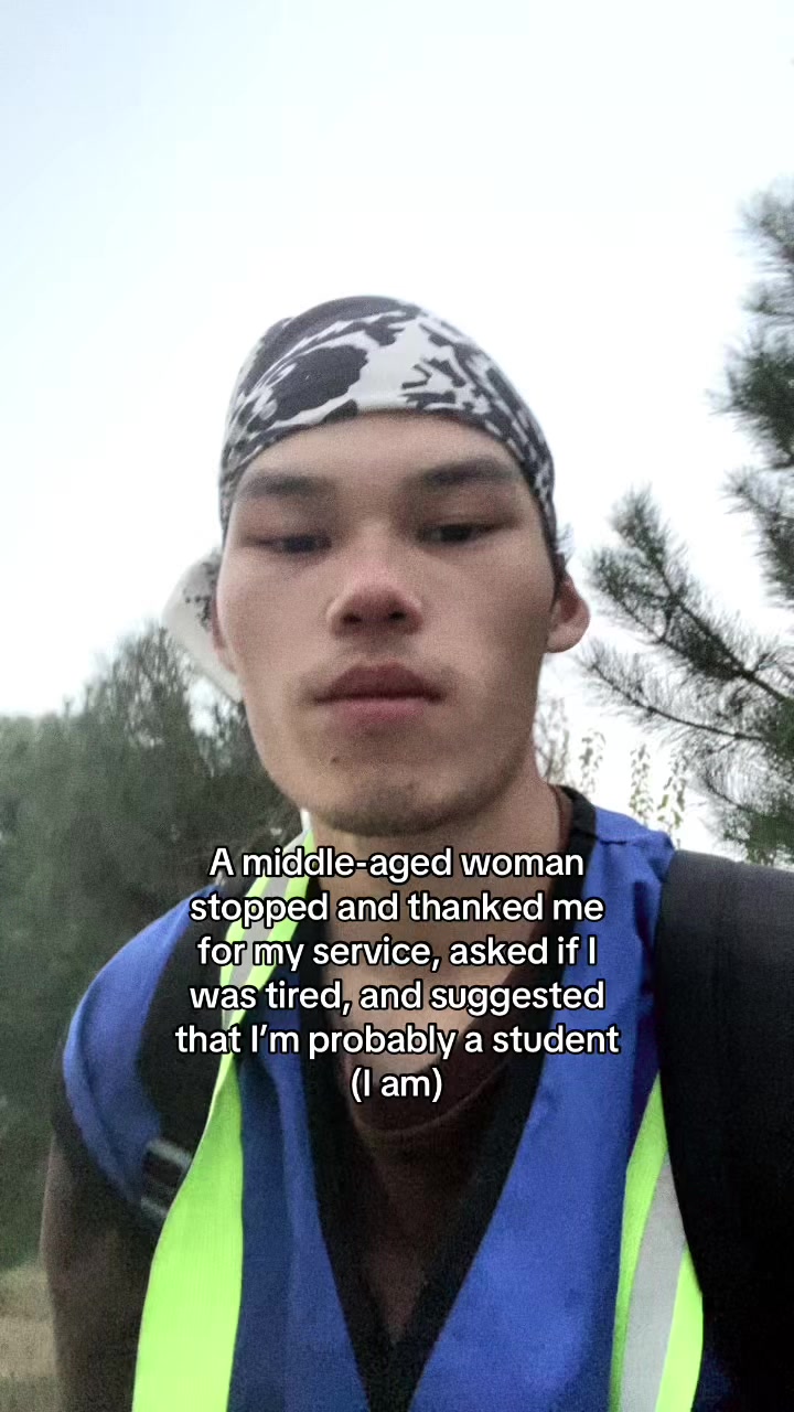 @riralite🇰🇿