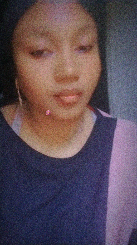 @raihana734