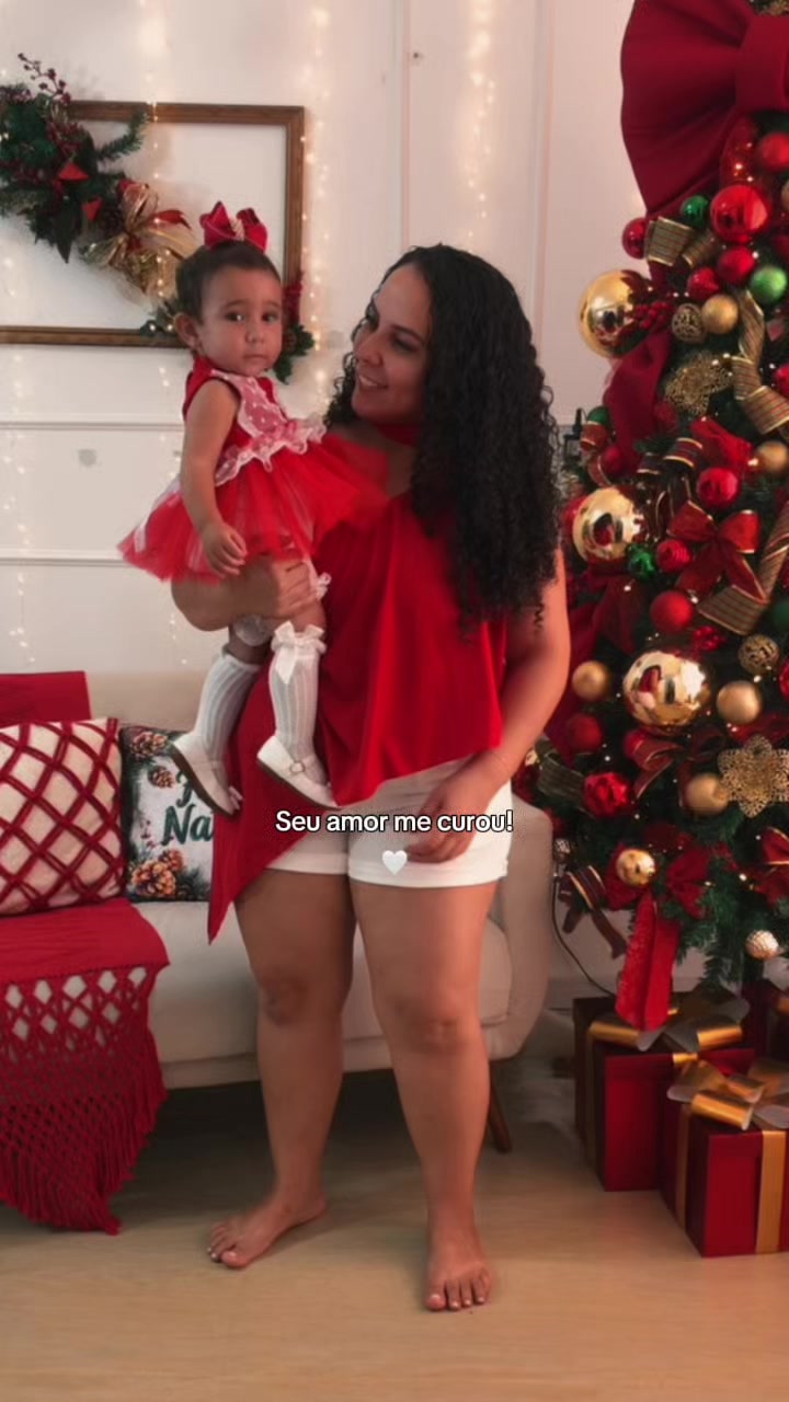 @Bia| Mamãe da Aurora Maite💗🦋