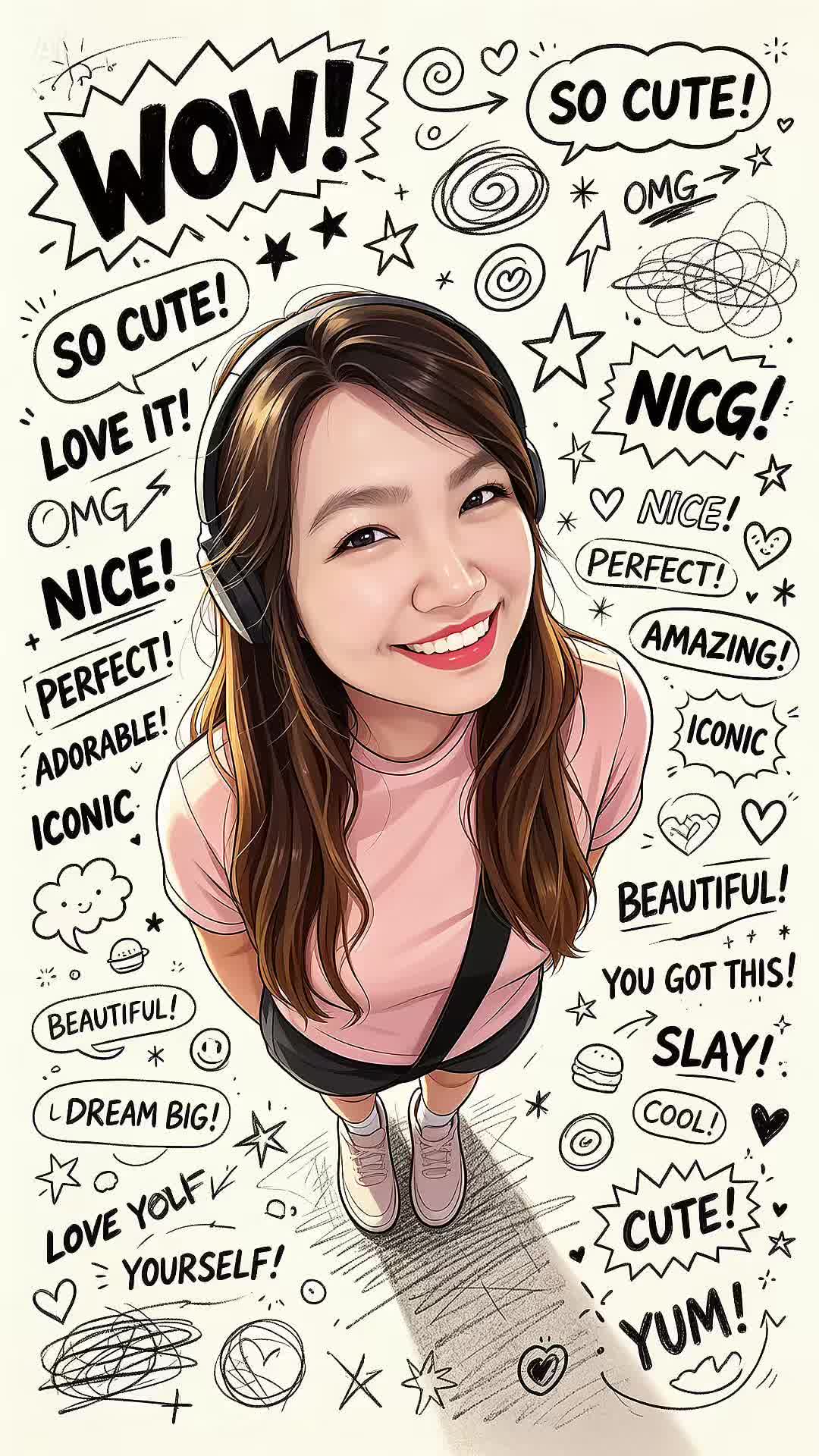 @hoomanpiggy