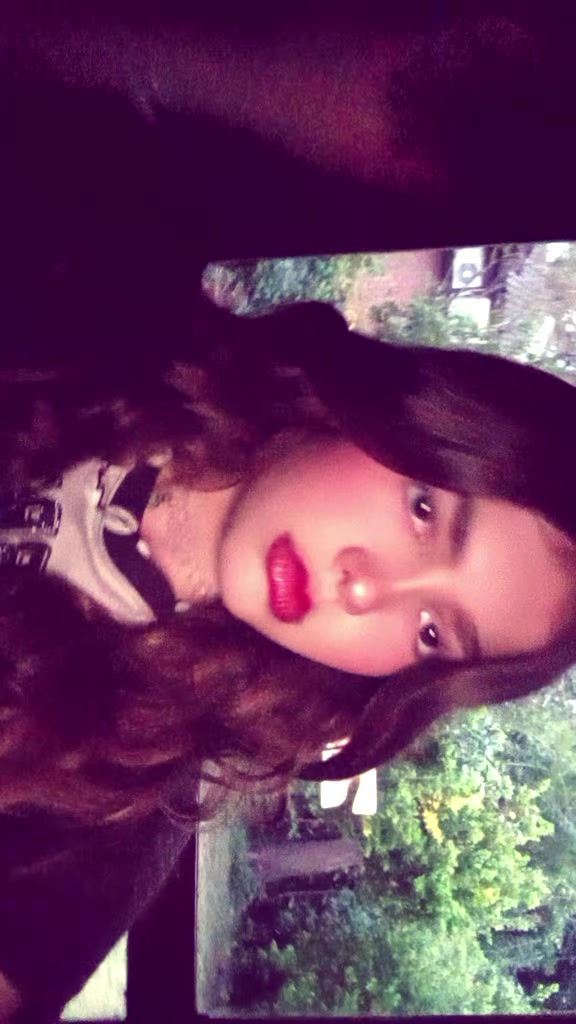 @Pieerii