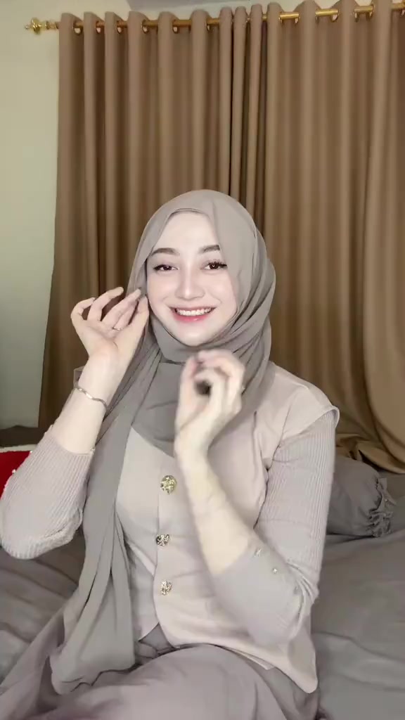 @Nadia