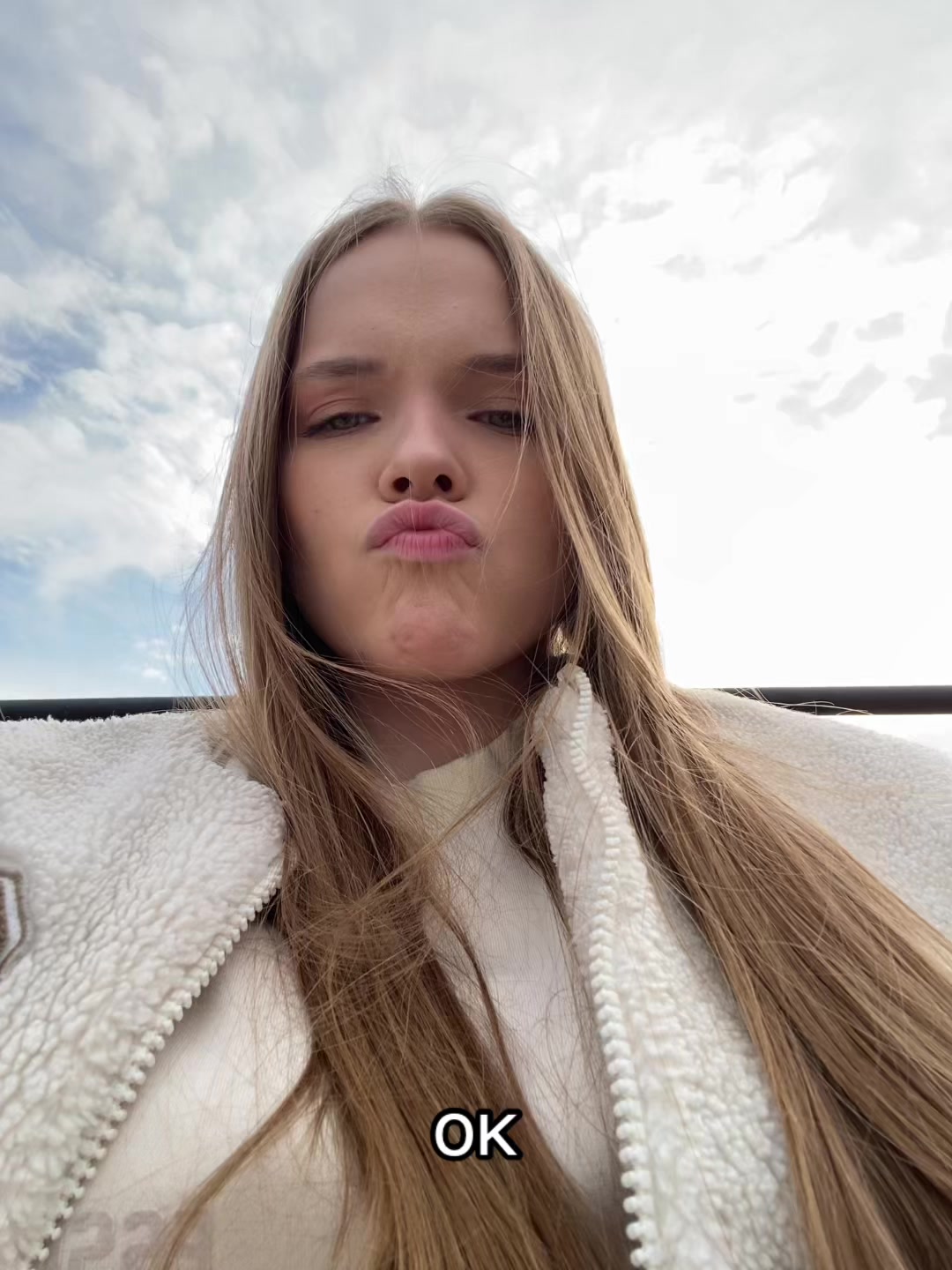 @калашникова