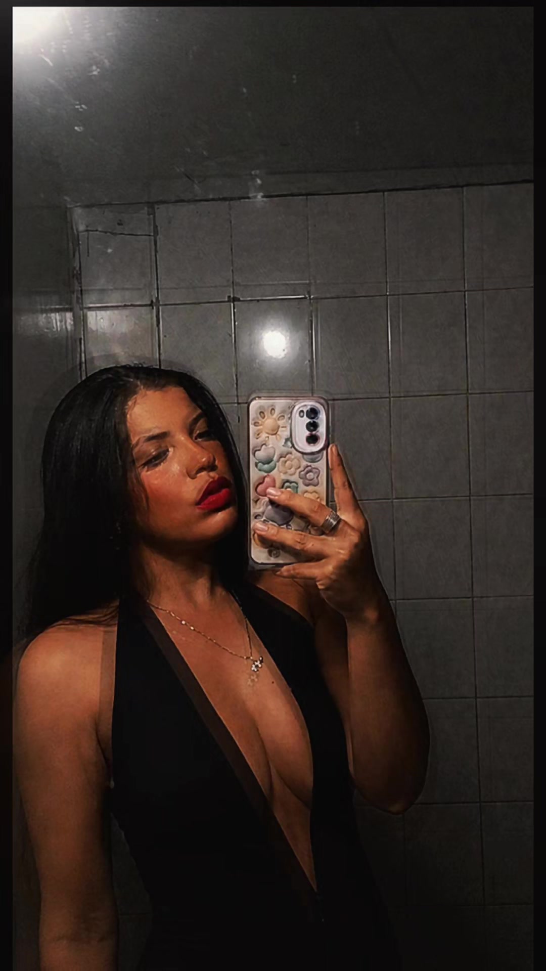 @vikiaballay