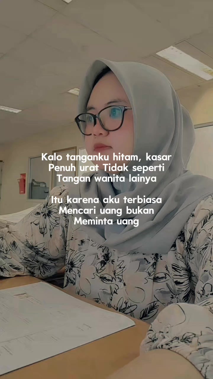 @iiz_acuz