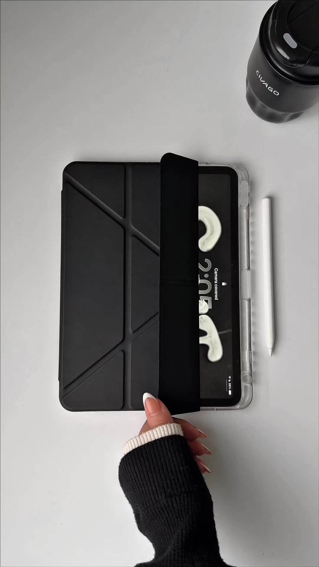 @zaezyrn